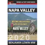 NAPA VALLEY