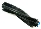 Shark Vacuum RV750 RV750R01US AV751 AV752 AV753 RV771 Roller Brush Brushroll OEM