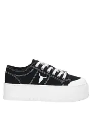 [WINDSOR SMITH] WINDSOR SMITH Sneakers - Item 17267663