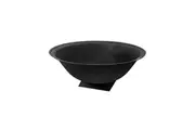 Charmate Tuscan Deep Bowl Fire Pit - CMFP72