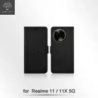 在飛比找momo購物網優惠-【Metal-Slim】Realme 11/11X 5G 高