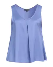 [TRICOT CHIC] TRICOT CHIC Tops - Item 10630527