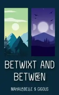 在飛比找博客來優惠-Betwixt and Between