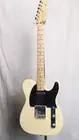 Fender Road Worn 50S Telecaster