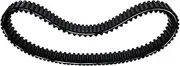 HISUN HS 450 500 550 700 CVT Drive belt ATV UTV GO KART Belt P004000213000000