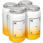 Balter Hazy IPA Can 375mL