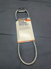 Powercare Edger/Trimmer Drive Belt for MTD H-MTD-9E Brand New