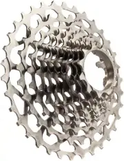 Classified Powershift Cassette - 11 Speed 11-34t - For Powershift Only