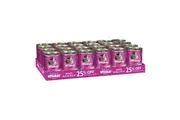 Whiskas Wet Rural Mixed Pack 400G 1X24Pk