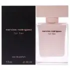 NARCISO RODRIGUEZ 30ML EDP WOMEN BY NARCISO RODRIGUEZ