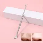 1Pcs Blackhead Remover Kit Pimple Comedone Extractor Cleaner Tool BlemiGL