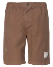 [THE EDITOR] THE EDITOR Shorts & Bermuda Shorts - Item 13548827