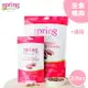 【Spring Naturals 曙光】天然寵物餐食 [冷凍乾燥無穀鴨肉貓生食餐] 全齡貓飼料-2.5oz