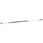 Bromic Heating Tungsten Smart-Heat Replacement Element 240V