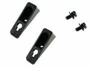 Genuine Sony HT-CT390 Soundbar Wall Fixing Bracket Kit