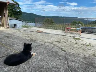 中島農夫旅館Farmer's Inn Nakajima