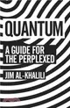 Quantum：A Guide For The Perplexed