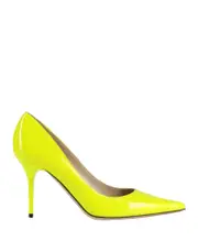 [JIMMY CHOO] JIMMY CHOO Pumps - Item 17857352