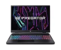 在飛比找Yahoo!奇摩拍賣優惠-筆電專賣全省~~acer Predator Helios N