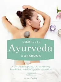 在飛比找博客來優惠-Complete Ayurveda: A Practical