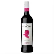 [Peter Lehmann] Peter Lehmann Classic Range Cabernet Merlot 750mL