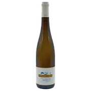2020 Domaine Dirler Cade Alsace Muscat Grand Cru Saering 'Elément Eau' white - Buy Online | The Wine Collective Marketplace