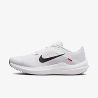 在飛比找PChome24h購物優惠-Nike Air Winflo 10 [DV4022-100