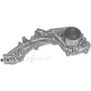 Protex Water Pump - PWP3063