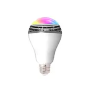 Bluetooth V4.0 Smart Led Bulb