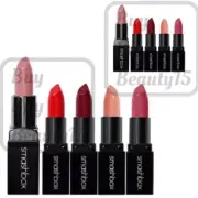 Smashbox Be Legendary Power Pout 5 Piece Lip Set ( Limited Edition )New With Box