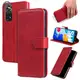 XIAOMI Xicci 適用於小米 Redmi Note 11 Pro 手機殼, 帶信用卡架磁性錢包翻蓋皮套