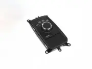 2013-2019 DODGE RAM 1500 4WD TRANSFER CASE SWITCH REPLACEMENT OEM NEW MOPAR
