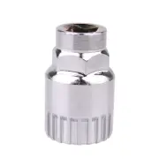 Mountain Road Bike Bicycle Bottom Bracket Remover Removal Repair Tool Spanner