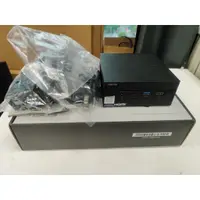 在飛比找蝦皮購物優惠-ASUS PN40 Mini PC J4025/12G/64