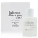 Juliette Has A Gun 帶槍茱麗葉 非香水淡香精 50ml