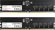 ADATA PC Module 16GB DDR5 U-DIMM 4800 40 AD5U480016G-DT-I