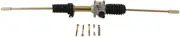 Moose Utility Steering Rack Kit for 2014 Can-Am Commander 1000 XT-P UTV
