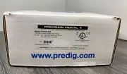 NEW Precision Digital PD6000-6R5 1/8 DIN Process Digital Panel Meter - USA
