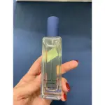 英國香水名牌 JO MALONE 特別版 睡蓮花園 GARDEN LILIES 30ML