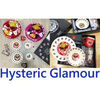 在飛比找蝦皮購物優惠-Hysteric Glamour