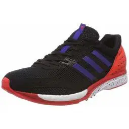 Adizero Takumi Ren Boost 3的價格推薦- 2025年07月|飛比價格