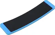 Ballet Turning Boards for Dancers, Ballet Spin Boards Improve Your Turns, Balance and Stability Balance Dance Floor Spin Disc for Ice Skaters Cheerleaders, Home Dance Equipment