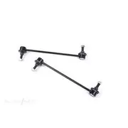 Whiteline Sway Bar Link Assembly - W23594