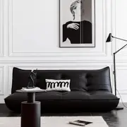 Yolande Sofa Bed - 3 Seater-Custom Made
