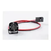 RC4WD 1/10 Baja Designs Squadron Pro LED Lights