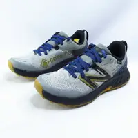 在飛比找樂天市場購物網優惠-New Balance WTHIGQ7 Hierro V7 