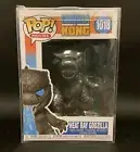 Funko Pop! Vinyl: Godzilla - Heat Ray Godzilla #1018