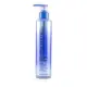 Paul Mitchell 免洗護髮液Full Circle Leave-In Treatment200ml/6.8oz