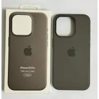 在飛比找蝦皮購物優惠-(原廠）Apple iPhone 15 Pro MagSaf