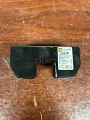 Square D Fuse Holder 250VAC 30A | 9080 PF1 |